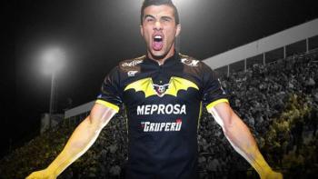 Muere Ezequiel Orozco