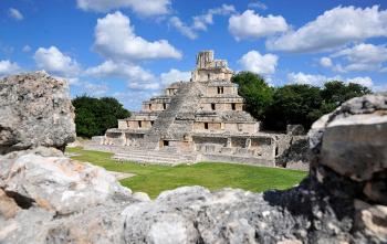 Implementa INAH el Operativo Equinoccio de Primavera 2018