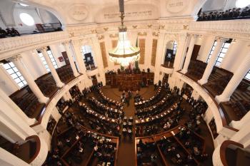 LLAMA ALDF A CÁMARA DE DIPUTADOS A REALIZAR REFORMAS SOBRE LA LEY DE ARMAS DE FUEGO Y EXPLOSIVOS