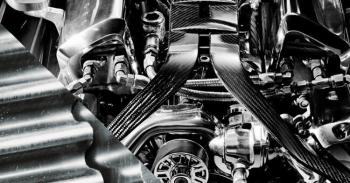 Encuentro Nacional Metalmecánico