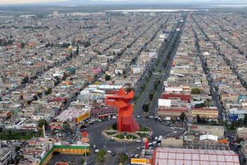 Neza ya cuenta con alerta sísmica