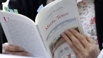 La Secretaría de Cultura de la Ciudad de México celebra este 21 de marzo el Día Mundial de la Poesía