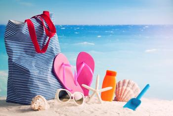 Llegada de turistas a cuarto de hotel podría alcanzar 1.2 millones el 2 fin de semana largo