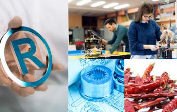 Decreto sobre reformas y adiciones a la Ley de la Propiedad Industrial