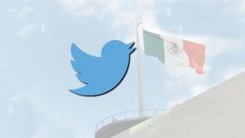Twitter firma acuerdo con el INE