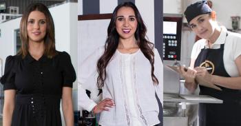 Convocatoria para participar en el Modelo de Softlanding e Internacionalización para Mujeres Empresarias