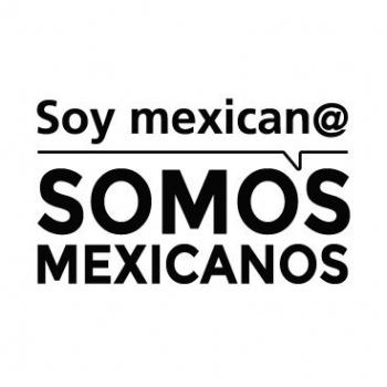 MÉXICO, UNO DE LOS MEJORES DESTINOS TURÍSTICOS A NIVEL MUNDIAL