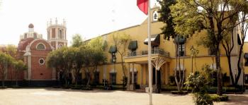 Obtiene Miguel Hidalgo primer lugar en transparencia