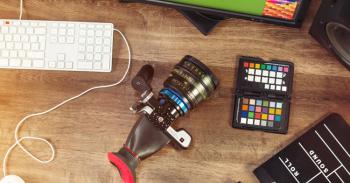 ¿Sabes qué es Film-Friendly México?