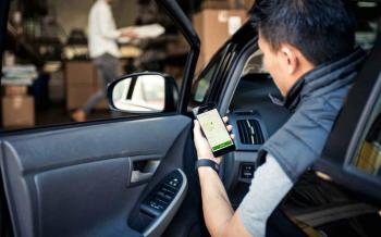 Uber cobrará el tiempo que espere el conductor