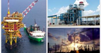 Se abre la Convocatoria I. Estándares de la Industria