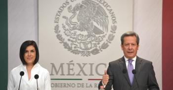 México obtuvo 14 reconocimientos en el Foro de la Cumbre Mundial de la Sociedad de la Información