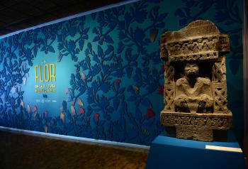 Amplia oferta cultural en museos del INAH durante Semana Santa