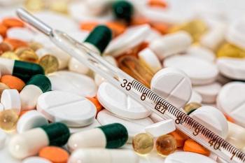 Distintos jueces vinculan a proceso a 34 personas por delitos contra la salud