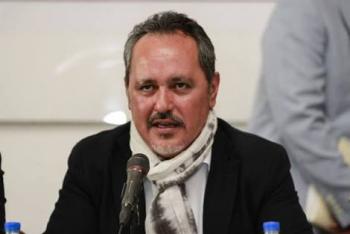 Rigoberto Salgado responsable de usar recursos públicos para el centro de operación de El Ojos: Contraloría CDMX