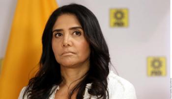 REPRUEBA BARRALES AMENAZA DE TRUMP