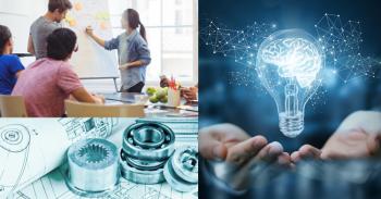 Participa en los cursos que ofrece el IMPI sobre registro de marcas y patentes