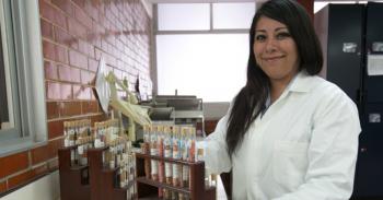 Todo sobre la certificación de las semillas