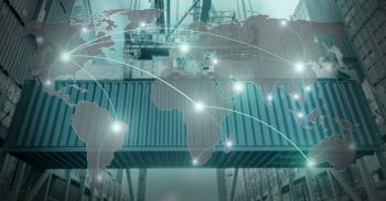 Qué son los Acuerdos de Promoción y Protección Recíproca de las Inversiones (APPRIs)