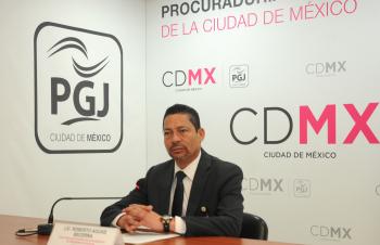 Queda en libertad el testigo presentado que acompañaba a cuatro universitarios agredidos