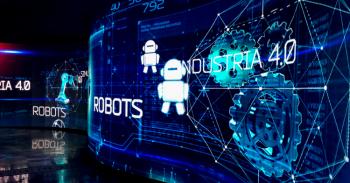 El desarrollo de la Industria 4.0 en México