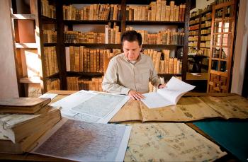 Premios INAH prosiguen con su labor de fomentar la investigación y la generación de conocimiento