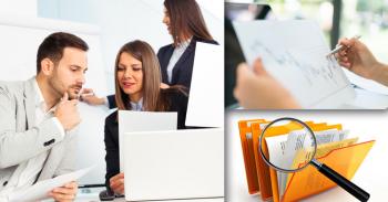 ¿Sabes qué es la regulación?