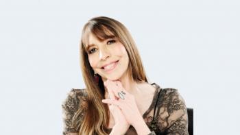 Presentan Ave Phoenix, disco póstumo de Betsy Pecanins, como testimonio de su legado musical