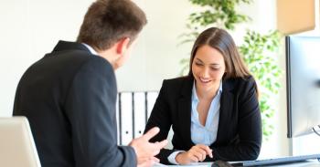 Funciones del Corredor Público