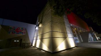 El Trío Mexicano de Guitarras llevará su música al Centro Cultural Ollin Yoliztli