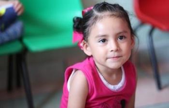 ¿Sabes cuáles son los requisitos para ser parte del Programa de Estancias Infantiles?
