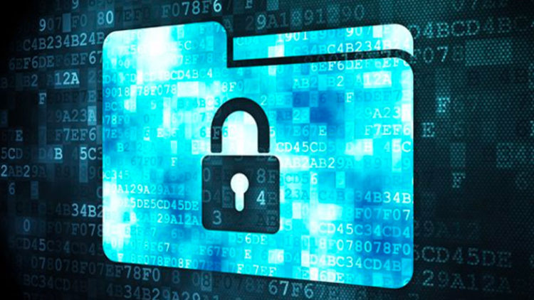 GCDMX publica Ley de Protección de Datos Personales