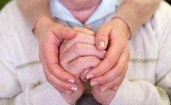 Tratamiento adecuado puede prolongar expectativa de vida de personas que padecen Parkinson