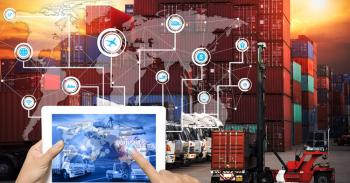 Tratados y Acuerdos que México ha firmado con otros países