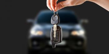 Uber rentará autos