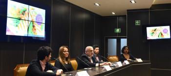 Enfermedad renal crónica: un problema de salud pública