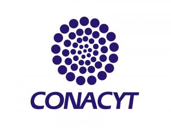 Se aprueban las bases de la convocatoria 2018 del Fondo Sectorial Conacyt-CONEVAL