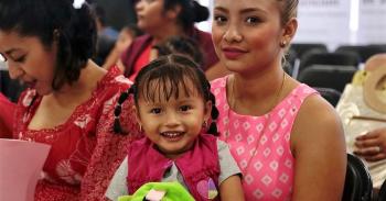 Conoce los requisitos del Programa Seguro de Vida para Jefas de Familia