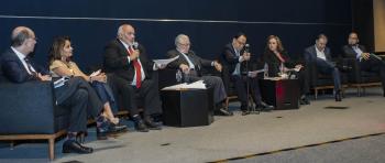 NECESARIA UNA POLÍTICA CRIMINOLÓGICA GLOBAL EN PROPUESTAS DE CANDIDATOS: ACADÉMICOS DE LA UNAM