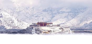 Exhiben la riqueza cultural de Xizang, región autónoma de la República Popular China