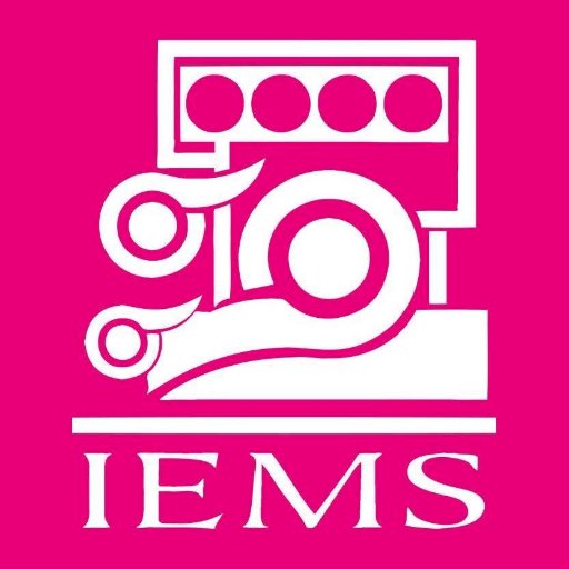 Celebra IEMS 18 años de su creación