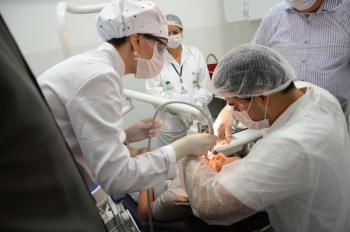 El consumo de alcohol y tabaco asociados con 90% de los casos de cáncer de boca y laringe