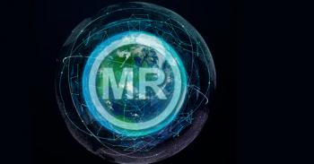 Qué es el Protocolo de Madrid y cómo beneficia a las marcas