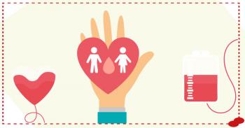 Día Mundial de la Hemofilia