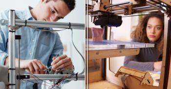 Qué son los Centros de Patentamiento