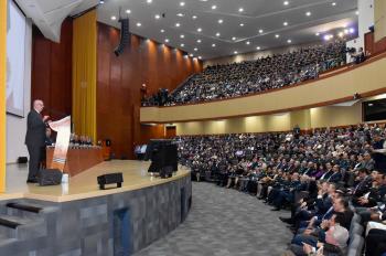 Conoce las Acciones Esenciales para la Seguridad del Paciente