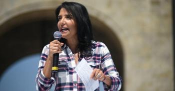 Barrales no suelta el tema del Rébsamen