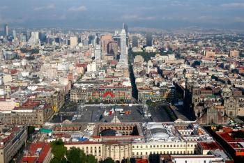 Será CDMX sede de II Cumbre Iberoamericana de Turismo Accesible