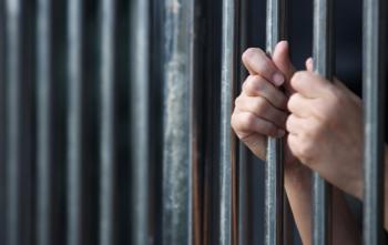 UN HOMBRE Y UN MENOR FUERON DETENIDOS POR EL DELITO DE ROBO A CASA HABITACIÓN EN VENUSTIANO CARRANZA