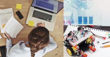 Qué es la Clasificación Niza